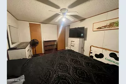 1109 Beegee Lane, Williamston, NC 27892 - Photo 31