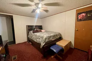 1109 Bee Gee Ln, Williamston, NC 27892 - Photo 27