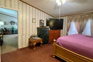 1109 Bee Gee Ln, Williamston, NC 27892 - Photo 23