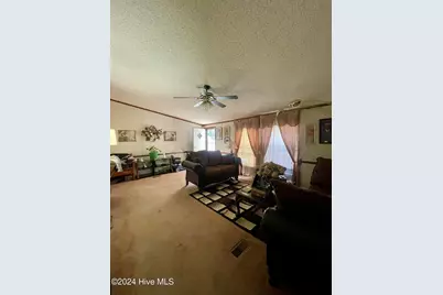 1109 Beegee Lane, Williamston, NC 27892 - Photo 13