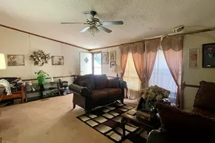 1109 Bee Gee Ln, Williamston, NC 27892 - Photo 13