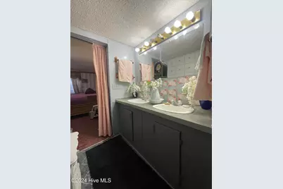1109 Beegee Lane, Williamston, NC 27892 - Photo 25