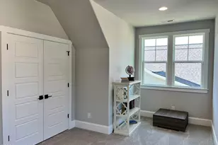 9182 Crossbill Dr, Leland, NC 28451 - Photo 41