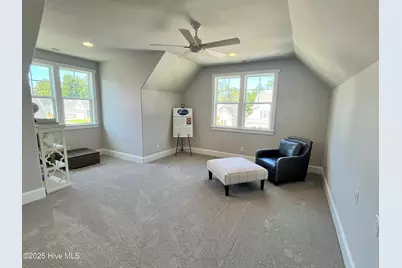 9182 Crossbill Drive, Leland, NC 28451 - Photo 43