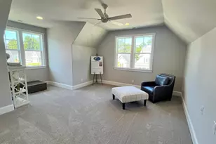 9182 Crossbill Dr, Leland, NC 28451 - Photo 43