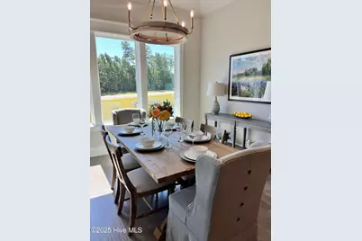 9182 Crossbill Drive, Leland, NC 28451 - Photo 21