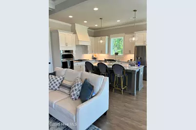 9182 Crossbill Drive, Leland, NC 28451 - Photo 13