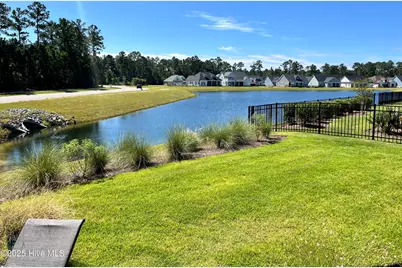 9182 Crossbill Drive, Leland, NC 28451 - Photo 49