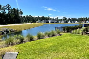 9182 Crossbill Dr, Leland, NC 28451 - Photo 49