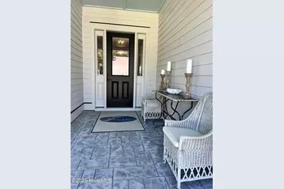 9182 Crossbill Drive, Leland, NC 28451 - Photo 3