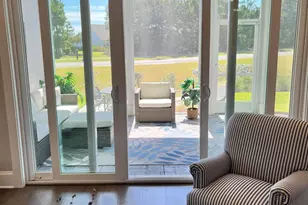 9182 Crossbill Dr, Leland, NC 28451 - Photo 25