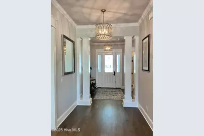 9182 Crossbill Drive, Leland, NC 28451 - Photo 5
