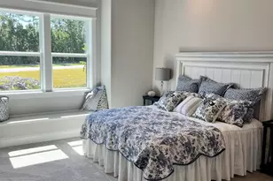 9182 Crossbill Dr, Leland, NC 28451 - Photo 35