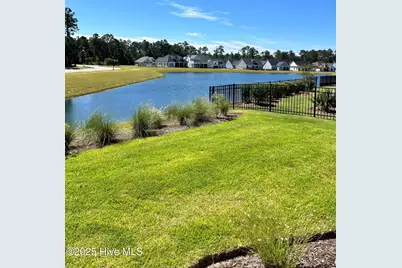 9182 Crossbill Drive, Leland, NC 28451 - Photo 47