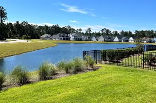 9182 Crossbill Dr, Leland, NC 28451 - Photo 47