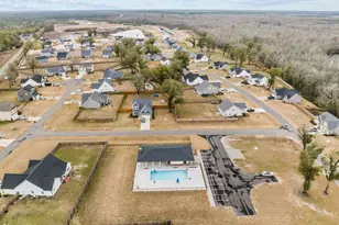 116 Talbert Dr, Rocky Point, NC 28457 - Photo 15