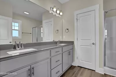 116 Talbert Drive, Rocky Point, NC 28457 - Photo 7