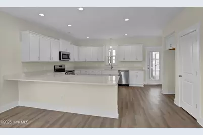 116 Talbert Drive, Rocky Point, NC 28457 - Photo 3
