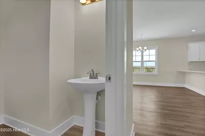 116 Talbert Drive, Rocky Point, NC 28457 - Photo 9