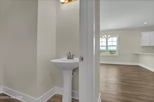 116 Talbert Dr, Rocky Point, NC 28457 - Photo 9