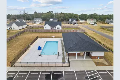 116 Talbert Drive, Rocky Point, NC 28457 - Photo 13