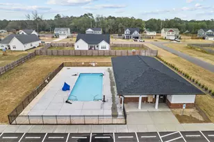 116 Talbert Dr, Rocky Point, NC 28457 - Photo 13