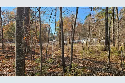 184 Shady Lane, Hertford, NC 27944 - Photo 3