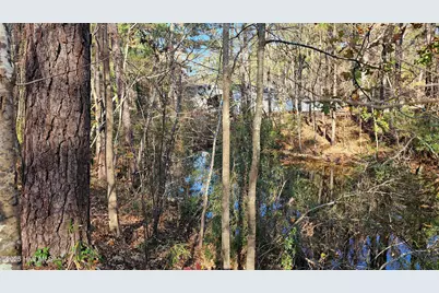184 Shady Lane, Hertford, NC 27944 - Photo 5