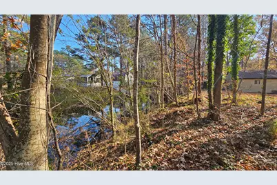 184 Shady Lane, Hertford, NC 27944 - Photo 7