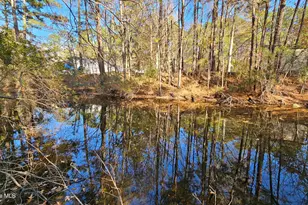 184 Shady Ln, Hertford, NC 27944 - Photo 1