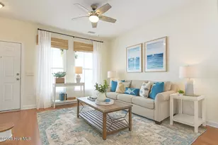 7602 High Market St, Sunset Beach, NC 28468 - Photo 5