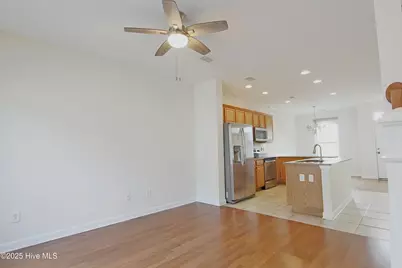 7602 High Market Street #Unit 5, Sunset Beach, NC 28468 - Photo 21