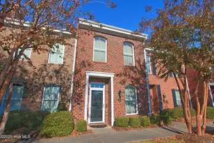 7602 High Market St, Sunset Beach, NC 28468 - Photo 1