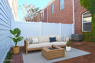 7602 High Market Street #Unit 5, Sunset Beach, NC 28468 - Photo 33