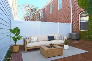 7602 High Market St, Sunset Beach, NC 28468 - Photo 33