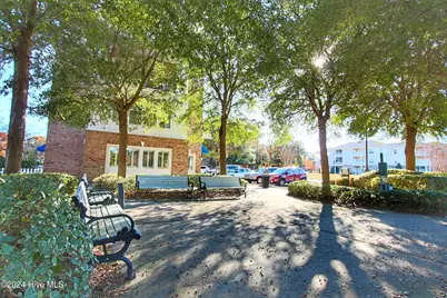 7602 High Market Street #Unit 5, Sunset Beach, NC 28468 - Photo 37