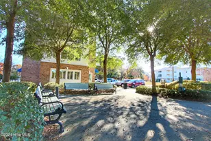7602 High Market St, Sunset Beach, NC 28468 - Photo 37