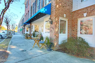 7602 High Market Street #Unit 5, Sunset Beach, NC 28468 - Photo 39