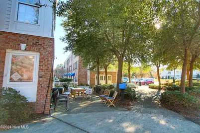 7602 High Market Street #Unit 5, Sunset Beach, NC 28468 - Photo 41