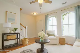 7602 High Market St, Sunset Beach, NC 28468 - Photo 9