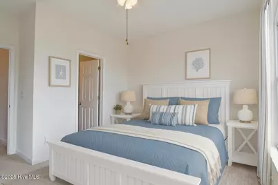 7602 High Market Street #Unit 5, Sunset Beach, NC 28468 - Photo 7