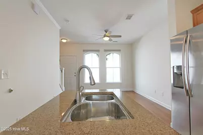 7602 High Market Street #Unit 5, Sunset Beach, NC 28468 - Photo 19