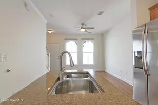 7602 High Market St, Sunset Beach, NC 28468 - Photo 19