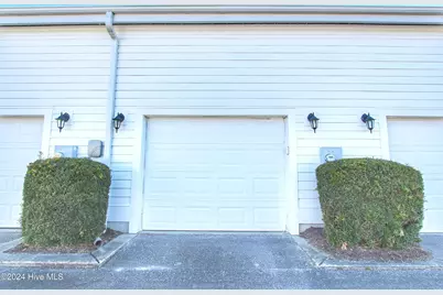 7602 High Market Street #Unit 5, Sunset Beach, NC 28468 - Photo 35