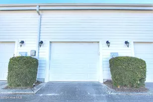 7602 High Market St, Sunset Beach, NC 28468 - Photo 35