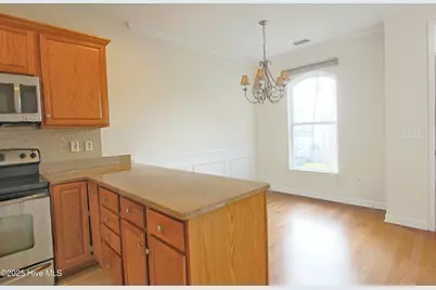 7602 High Market Street #Unit 5, Sunset Beach, NC 28468 - Photo 11