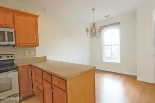 7602 High Market St, Sunset Beach, NC 28468 - Photo 11
