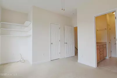 7602 High Market Street #Unit 5, Sunset Beach, NC 28468 - Photo 25