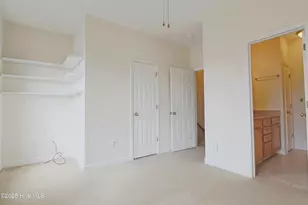 7602 High Market St, Sunset Beach, NC 28468 - Photo 25