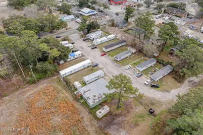 1209 N Howe Street, Southport, NC 28461 - Photo 7